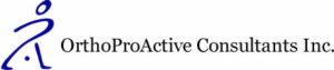 orthoproactive-logo